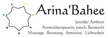 Foto AB