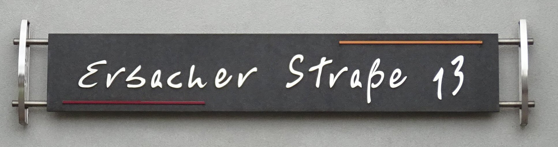 Erbacher