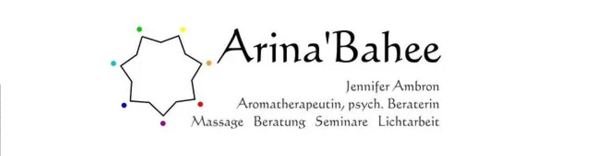 Aroma