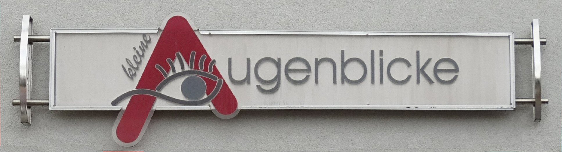 Kleine Augenblicke