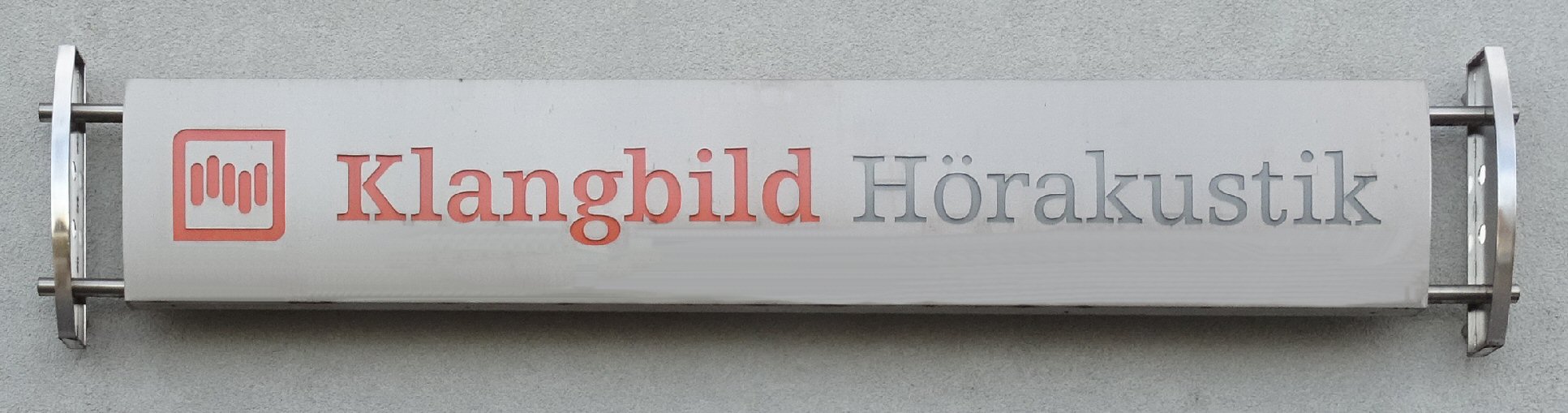 Klangbild