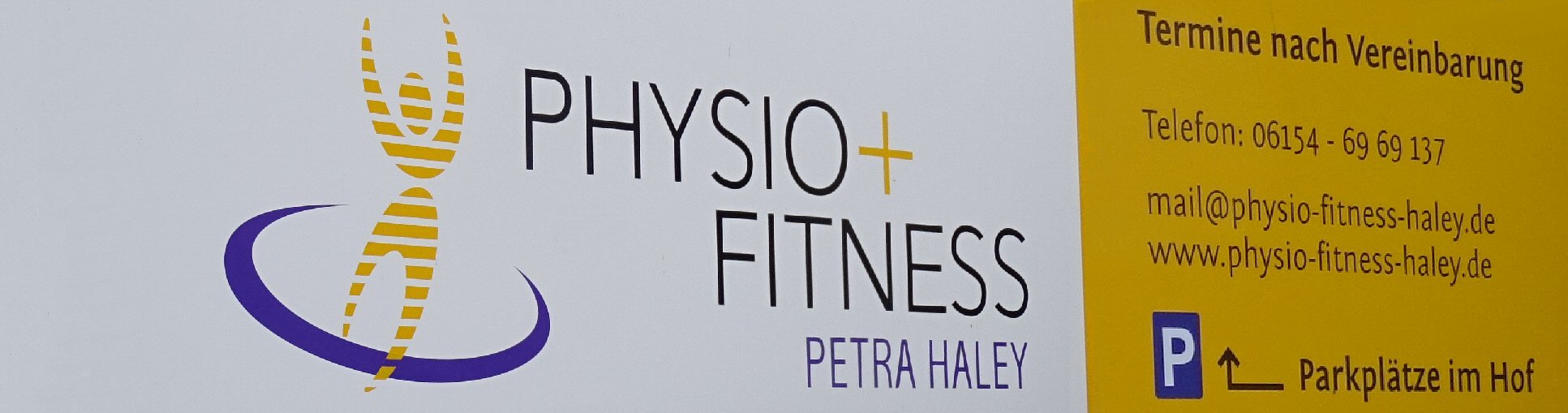 Physio