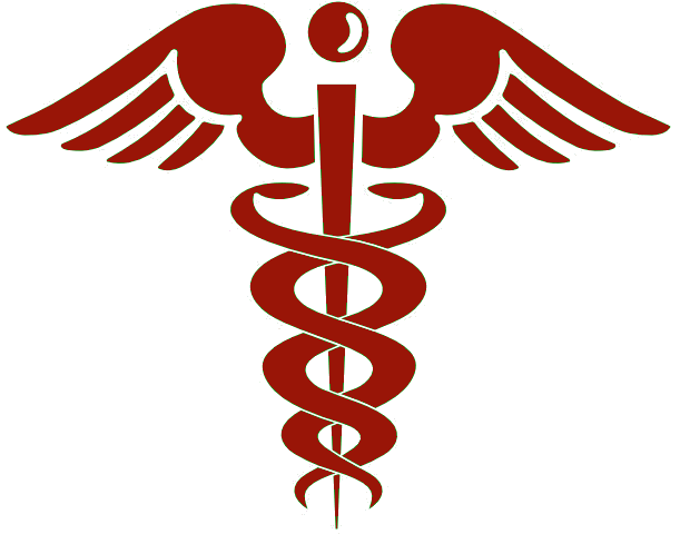 health Logo