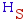 HS Logo