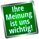 Meinungs Logo