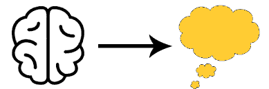 Hirn-Logo