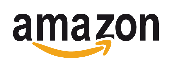 PayPal-Logo