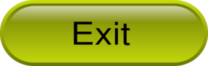 Exit Button