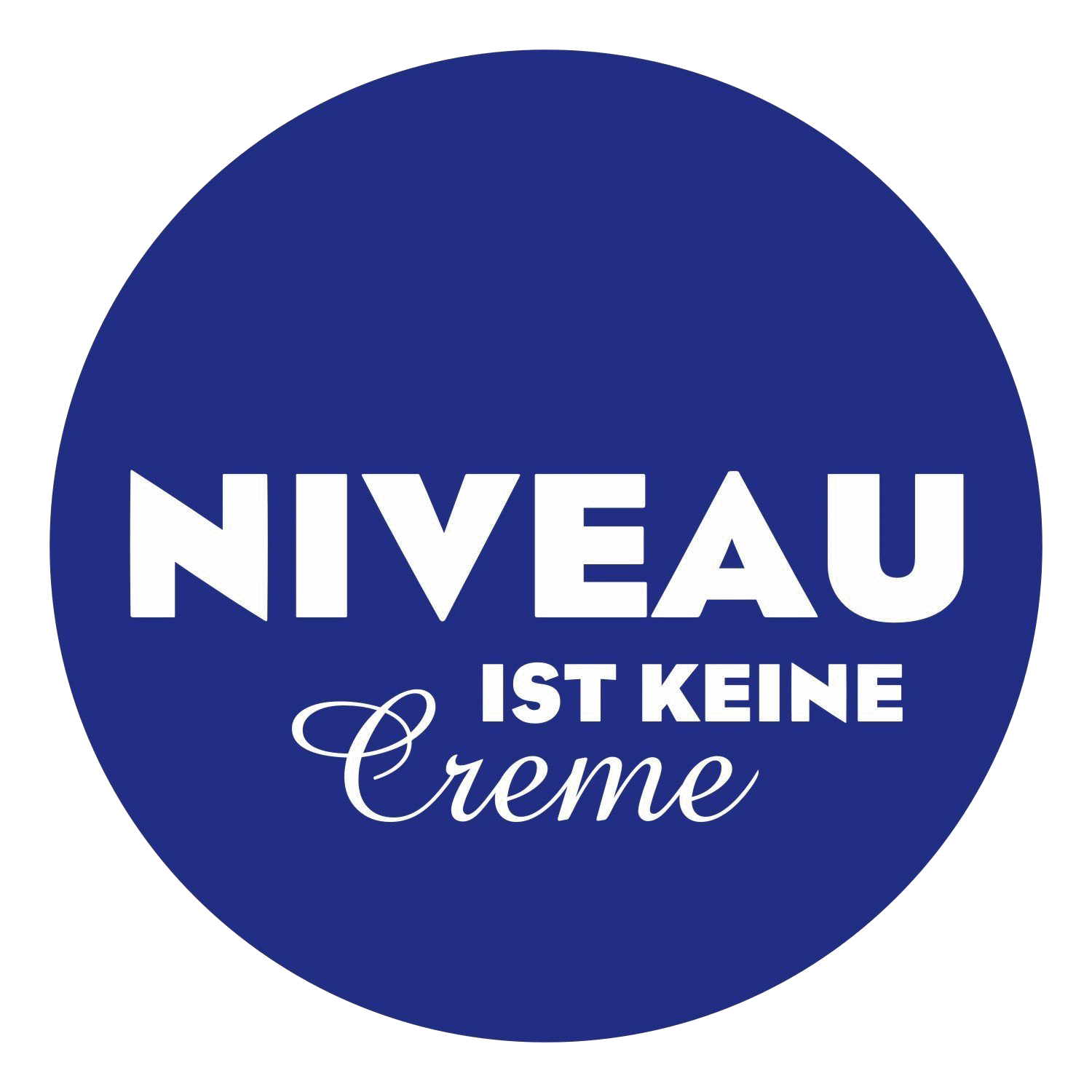 Niveau Logo