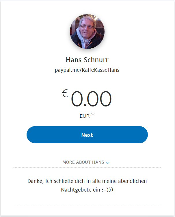PayPal-me-Logo