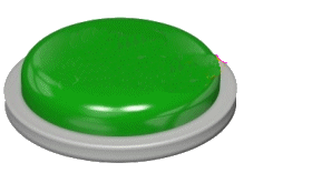 Sinnlos Button