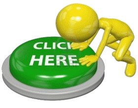 Sinnlos Button